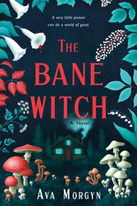 Bane Witch
