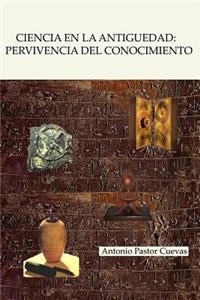 Ciencia en la antigüedad