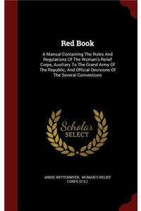 Red Book