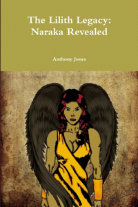The Lilith Legacy