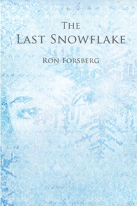 Last Snowflake