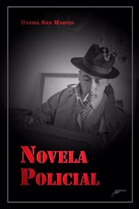 Novela Policial