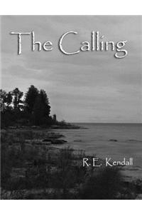 The Calling