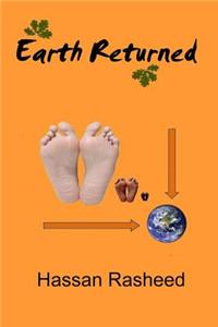 Earth Returned