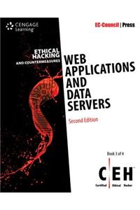 Ethical Hacking and Countermeasures