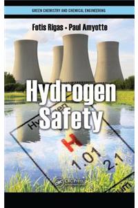 Hydrogen Safety
