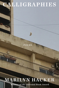 Calligraphies - Poems