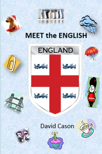 Meet the English