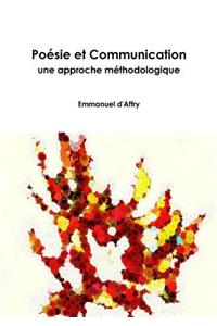 Poésie et Communication