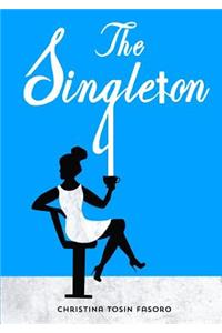 Singleton