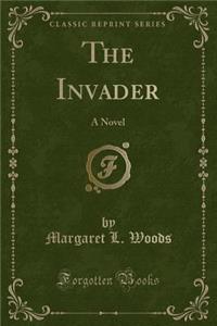 The Invader
