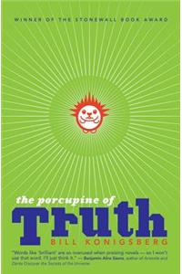 The Porcupine of Truth