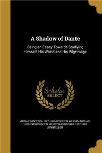 A Shadow of Dante