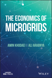 Economics of Microgrids