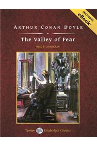The Valley of Fear