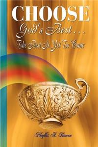 Choose God's Best