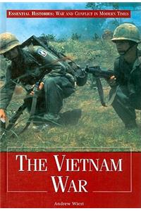 Vietnam War