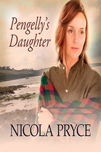 Pengelly's Daughter