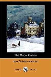 The Snow Queen (Dodo Press)