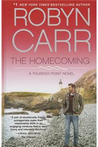 The Homecoming