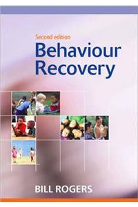 Behaviour Recovery