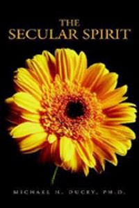 Secular Spirit