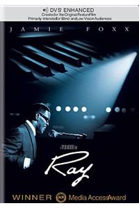 Ray