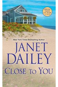 Close to You