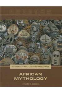 African Mythology