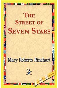 The Street of Seven Stars