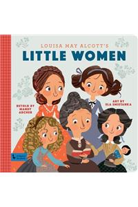 Little Women