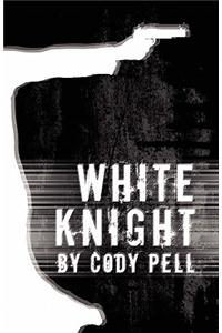 White Knight