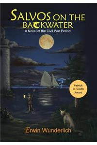 Salvos on the Backwater