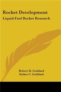 Rocket Development