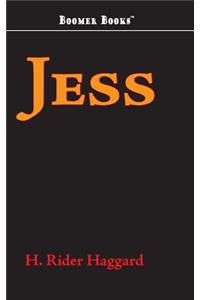 Jess