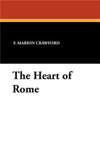 The Heart of Rome