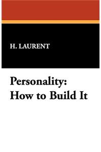 Personality