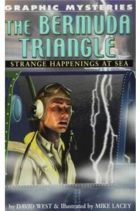 The Bermuda Triangle