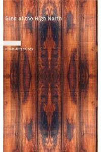 Glen of the High North