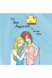 The Heir Apparent