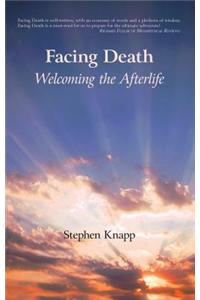 Facing Death