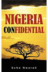 Nigeria Confidential