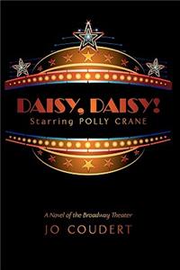 Daisy, Daisy!