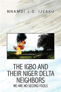 Igbo and Their Niger Delta Neighbors