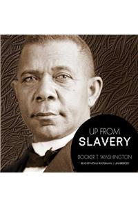 Up from Slavery