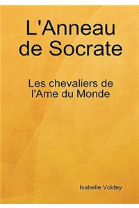 L'Anneau de Socrate