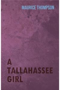 Tallahassee Girl