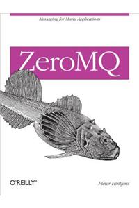 Zeromq