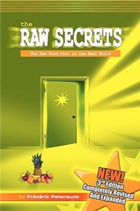 Raw Secrets