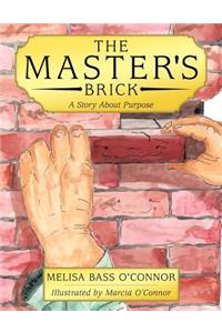 Master's Brick
